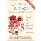 Learn to Speak French