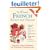 The Ultimate French Review and Practice: Mastering French Grammar for Confident Communication