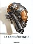 La derni�re vie, Tome 2 :