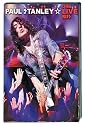 One Live Kiss [DVD] [Import]