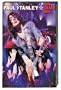 Paul Stanley: One Live Kiss