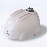 湯丹保ウサギ(子供用）の画像