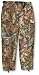 Remington Rem - Lite Nylon Pants Advantage Timber
