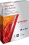McAfee All Access Individual