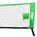 Prince Play And Stay Extra Duty 18-Feet Tennis Net