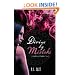 Divine by Mistake (A Goddess of Partholon Book) (MIRA)