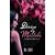 Divine by Mistake (A Goddess of Partholon Book) (MIRA)