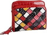 La Diva It's A Wrap Mini Organizer