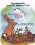 The Butterfly and The Bunny's Tail