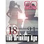 60 Minutes - The Drinking Age (February 22, 2009)