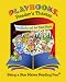 Books : Goldilocks & the Three Bears -A Readers Theater Story to read out-loud for two or more readers. Character roles are written at high, medium and low reading ... reader or share one copy per two readers.