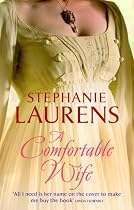 A Comfortable Wife (MIRA PB)