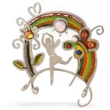 Fairy Dancer Pin from the Artazia Collection #280 GP OP