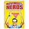 See the second funniest movies of all time