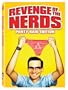 Revenge of the Nerds - Panty Raid Edition