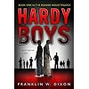 Deprivation House (The Hardy Boys No.1)