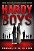 Deprivation House (Hardy Boys, Undercover Brothers)