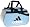 Collegiate Light Blue