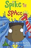 Spike in space