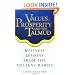 Values, Prosperity, and the Talmud: Business Lessons from the Ancient Rabbis