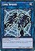 Yu-Gi-Oh! - Starter Deck: Codebreaker - Link Spider - YS18-EN044 - Common - 1st Edition