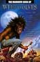 The Mammoth Book of Werewolves (The Mammoth Book Series)