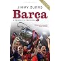 Barca: A People's Passion