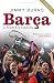 Barca: A People's Passion