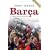 Barca: A People's Passion