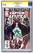 Search : WA Captain America #26 Signed by Joe Quesada CGC Signature 9.8 'Death of Captain America'