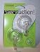 "ABC Products" - InterDesign ~ Power Lock - Suction Cup Hangers (Pkg. of 2 with 1-3/4 in. Suction Cup).