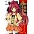 神曲奏界ポリフォニカ ウェイワード・クリムゾン (GA文庫)