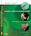 Physical Agents in Rehabilitation: From Research to Practice