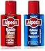 Alpecin Double Effect + Alpecin Liquid