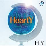 HeartY