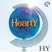 HeartY