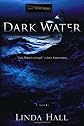 Dark Water (Fog Point)