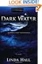 Dark Water (Fog Point Series #1)