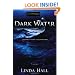 Dark Water (Fog Point Series #1)