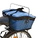 Profex Fahrrad- Shoppertasche f�r Fahrradkorb hinten