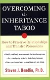 Overcoming the Inheritance Taboo