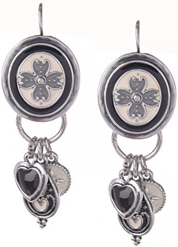 Darling Gifts On the export of jewelry manufacturers selling Rachel Europe new environmental protection electroplating and major suit Chanel Earrings