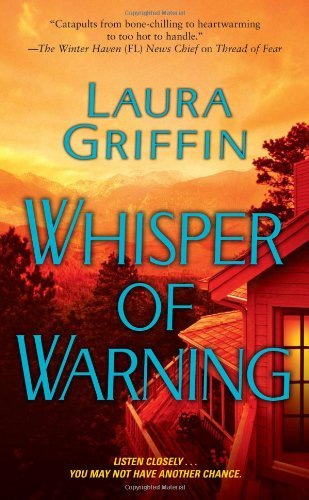 Click to see more detail Whisper of Warning Whisper of Warning