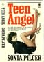 Teen Angel