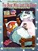 Books : The Bear Who Lost His Sleep: A Story About Worring Too Much (Childswork/Childsplay Early Prevention Series)