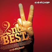 2nd BEST