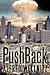 PushBack