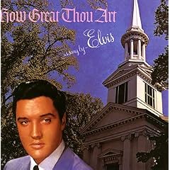 How Great Thou Art [Shm-CD]
