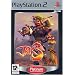 Jak 3: Platinum (PS2)