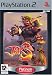 Jak 3: Platinum (PS2)